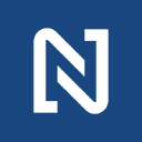 Nouryon logo
