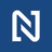 Nouryon logo