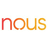 Nous Group logo
