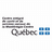CISSS de la Montérégie-Centre logo