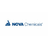 NOVA Chemicals logo
