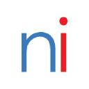 Nova Imprint Business Solutions logo