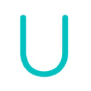 Nova Mutual Insurance Company logo