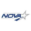 Nova permits logo