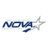 Nova permits logo