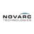 Novarc Technologies Inc. logo