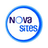 NovaSites logo