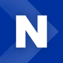 Novatech logo