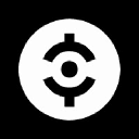 Novelab logo