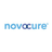 Novocure logo