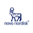 Novo Nordisk, Inc. logo