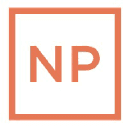 NP Digital logo