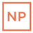 NP Digital logo