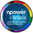 NPower Canada logo