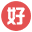 NPA worldwide logo