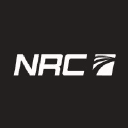 Industries NRC logo
