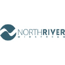 NorthRiver Midstream Inc. logo