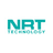 NRT Technology Corp. logo