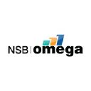 NSB-Omega Guyana Inc. logo
