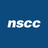 Nova Scotia Community College - NSCC logo