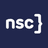 NSC Global logo