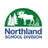 Northland School Division logo