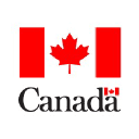 Natural Sciences and Engineering Research Council of Canada logo