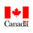 Natural Sciences and Engineering Research Council of Canada logo