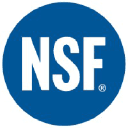 NSF logo