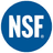 NSF logo