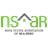 Nova Scotia Association of REALTORS® logo