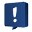 NSUS Group logo