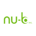 Nu-B Inc. logo