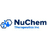 NuChem Sciences logo