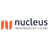 Nucleus Independent Living logo
