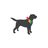 Nulo Pet Food logo