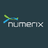 Numerix logo