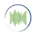 NumerixS Technologies (NumerixS Quant) logo