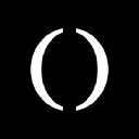 Nuovo Photography logo