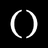 Nuovo Photography logo