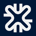 Nurun logo