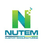 Nutem Custom Manufacturing logo