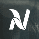 Nutrien Solutions VM logo