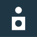NUTRITION INTERNATIONAL logo
