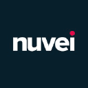 Nuvei logo