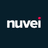 Nuvei logo