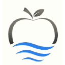 NuWave Research Inc. logo