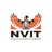 Nicola Valley Institute of Technology logo