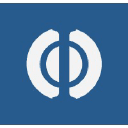 NVT Phybridge logo
