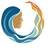 The Native Women's Association of Canada logo